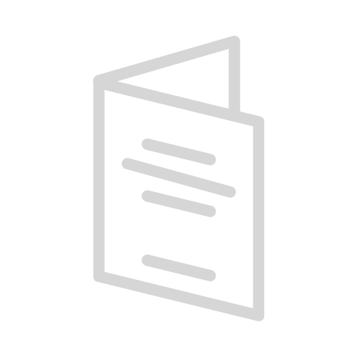 FieCo Environmental Impact Report 2025 placeholder