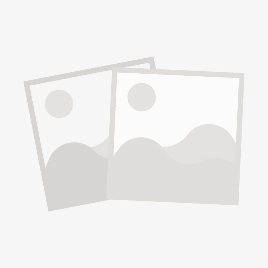 Product Image Placeholder